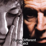 Vienna, Porgy and Bess - Quartet (Dylan Different Retirement Party)