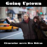 Going Uptown / Clementine