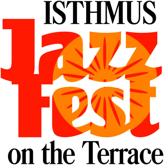 Madison, Isthmus Jazz Fest Quartet Ben Sidran