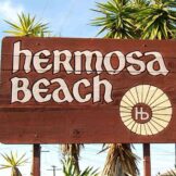 Hermosa Beach, CA - Concerts By the Sea