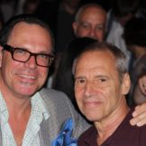 Chicago Voices - with Kurt Elling
