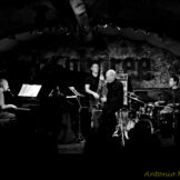 Barcelona, Jamboree - Quartet