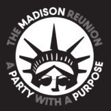 The Madison Reunion