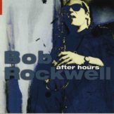 After Hours / Bob Rockwell