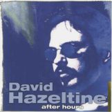 After Hours / David Hazeltine