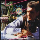The Blues And Me / Georgie Fame