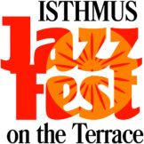 Madison, Isthmus Jazz Fest - Quartet