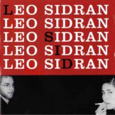 L Sid / Leo Sidran