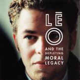 Leo And The Depleting Moral Legacy