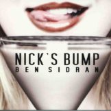 Nick’s Bump