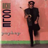 Pop Bop / Richie Cole