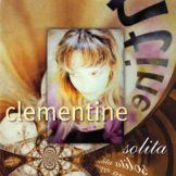 Solita / Clementine