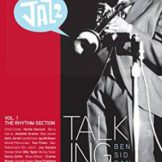 Talking Jazz With Ben Sidran Volume 1