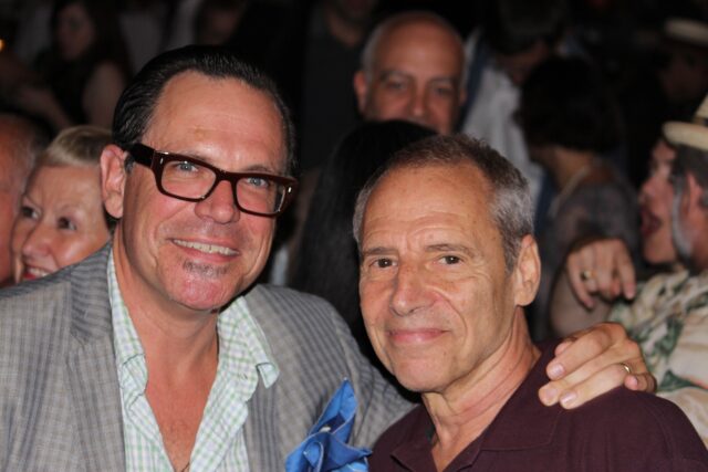Chicago Voices - with Kurt Elling